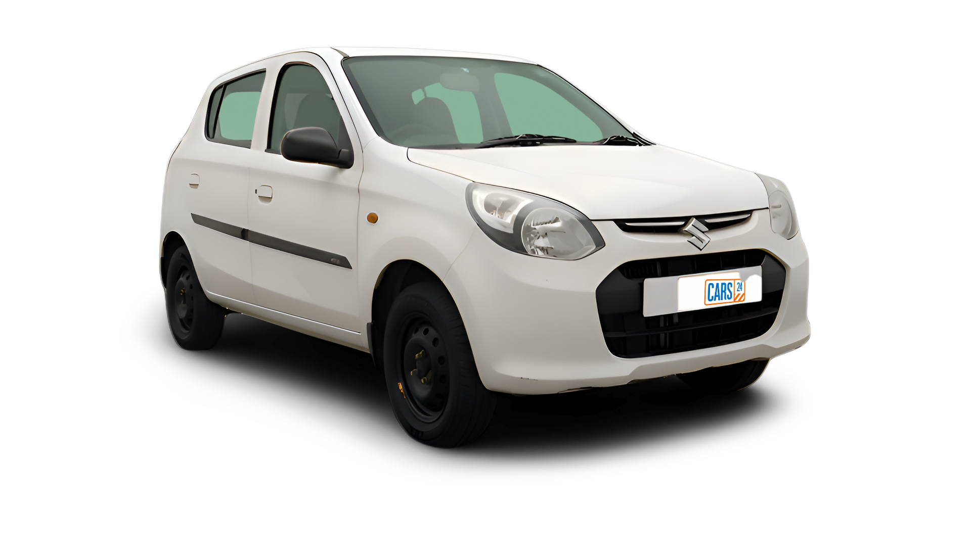 Maruti Alto 800-img